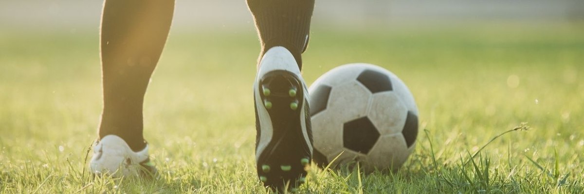 Ronaldo re-signing looks a coup for United | YouGov